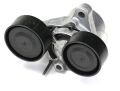 Bmw Alternatör Gergi Rulmanı 17*65*26 E90-F10 11287810807