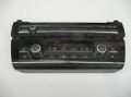 Bmw Klima Paneli F10  61319328425