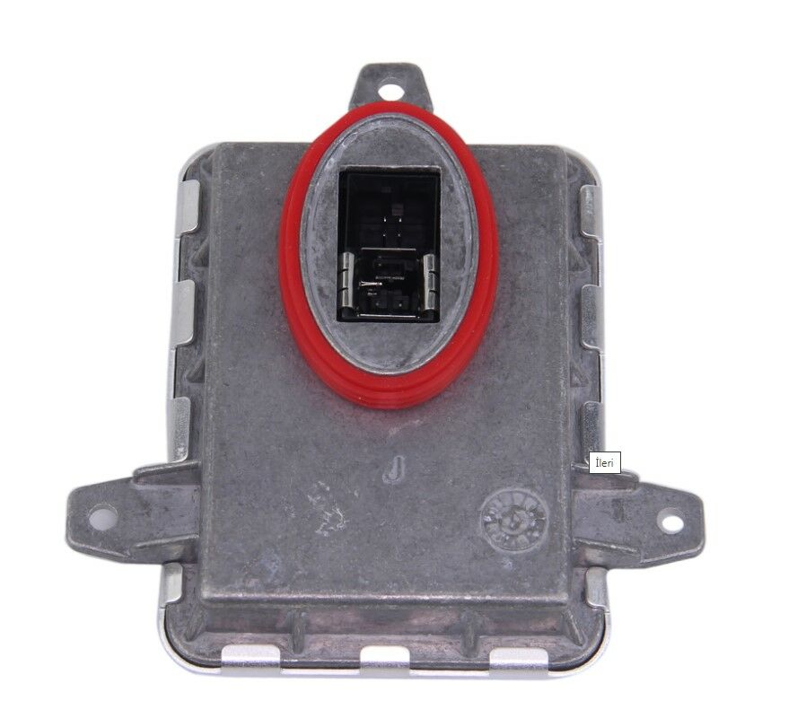 Bmw Far (Beyni) Modülü Xenon F30-F32-F36-F10 63117317408