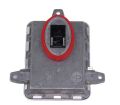 Bmw Far (Beyni) Modülü Xenon F30-F32-F36-F10 63117317408