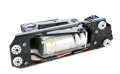 Bmw Hava Süspansiyon Kompresörü F01-F02-F04-F07-F11 37206875176