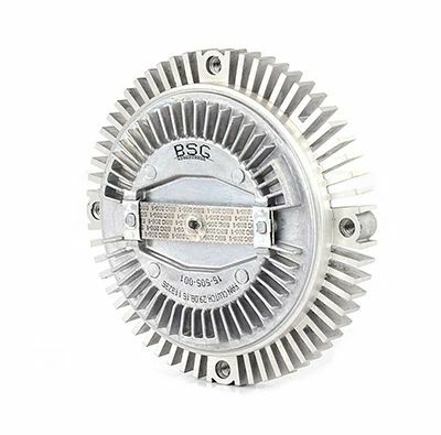 Bmw Fan Termiği M40-M42-M43-M44-M50-M52 E36-E39-Z3 11521740962