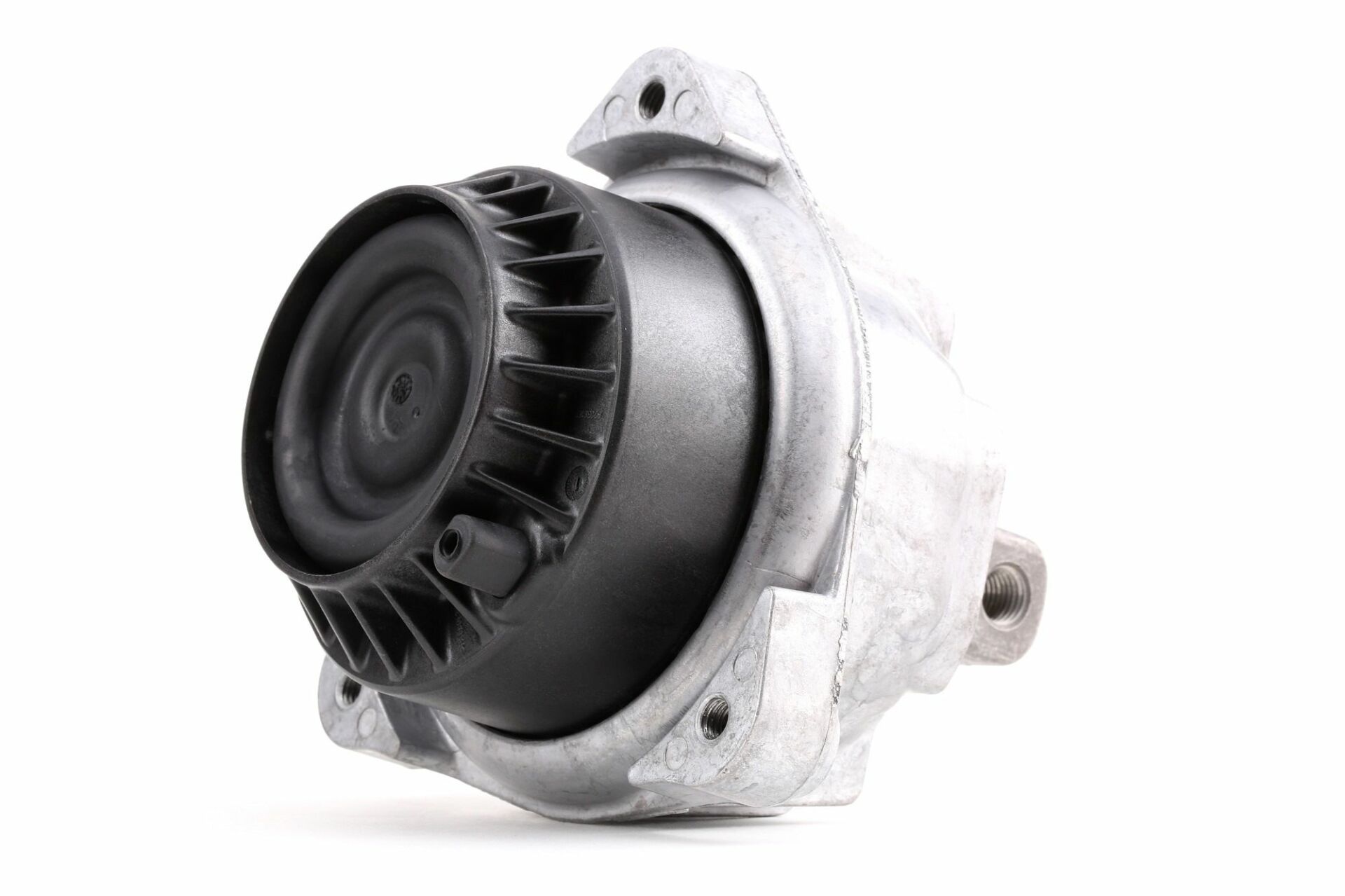 Bmw Motor Takozu F01-F02-F07-F10 N57 22116777371