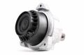 Bmw Motor Takozu F01-F02-F07-F10 N57 22116777371