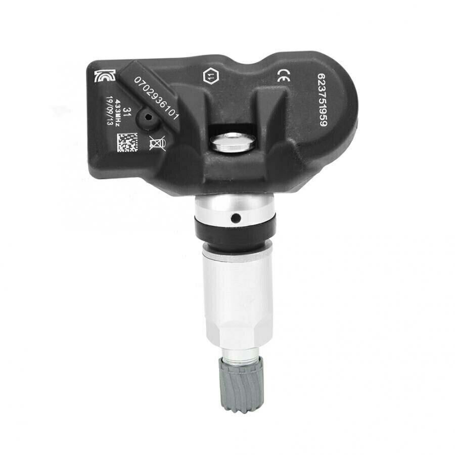 Bmw&Mini Lastik Basınç Sensörü F10-F10Lci-F11-F11Lci-F30-X1-E84-R55-R56 36106798872