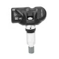 Bmw&Mini Lastik Basınç Sensörü F10-F10Lci-F11-F11Lci-F30-X1-E84-R55-R56 36106798872