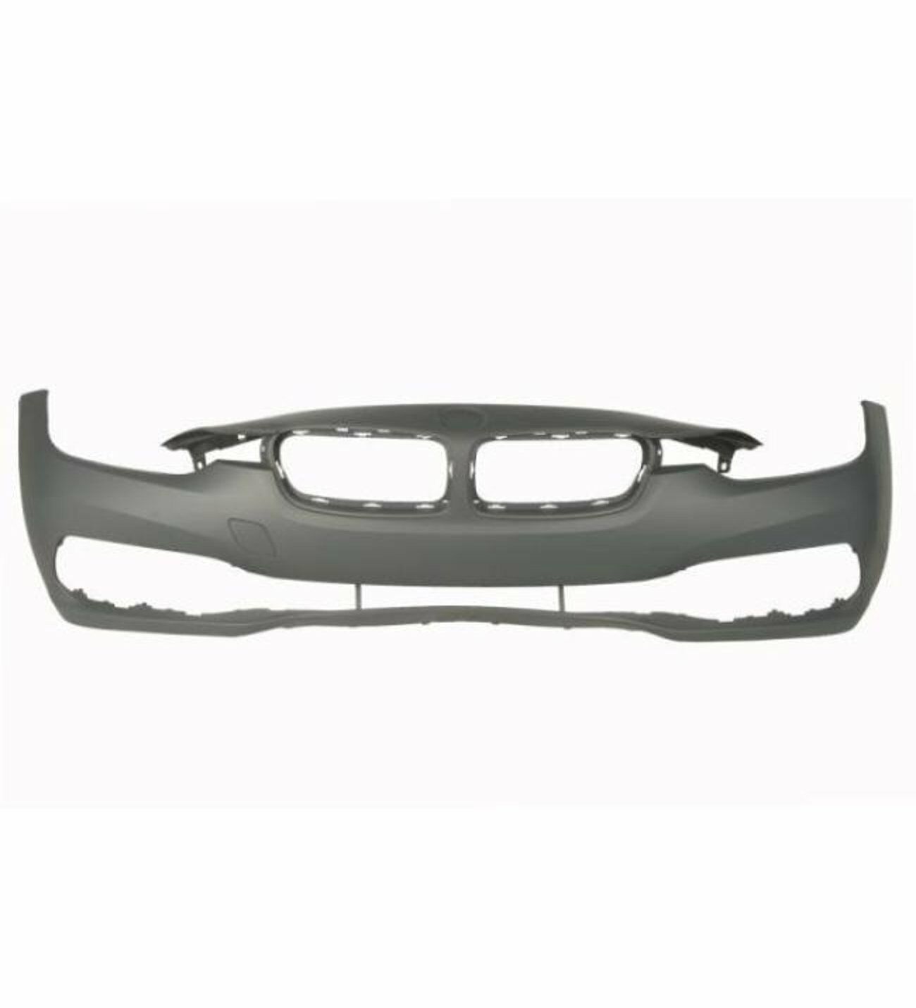 Bmw Tampon Ön F30 51117445135