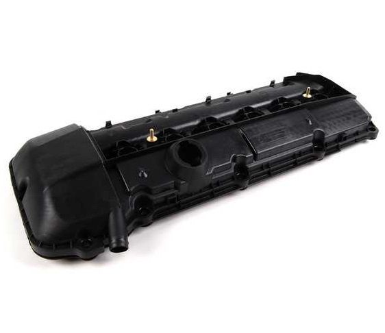 Bmw Külbütör Kapağı E46-E39-E60-X3 E83-X5 E53 (2002 Sonrası) M54 11127512839