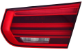 Bmw Stop Lambası İç Sağ F30 Lci 63217369120