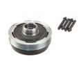 Bmw&Mini Krank Kasnağı F40-F45-F46-F48-F49-F39-F54-F55-F56-F57-F60 11238602800
