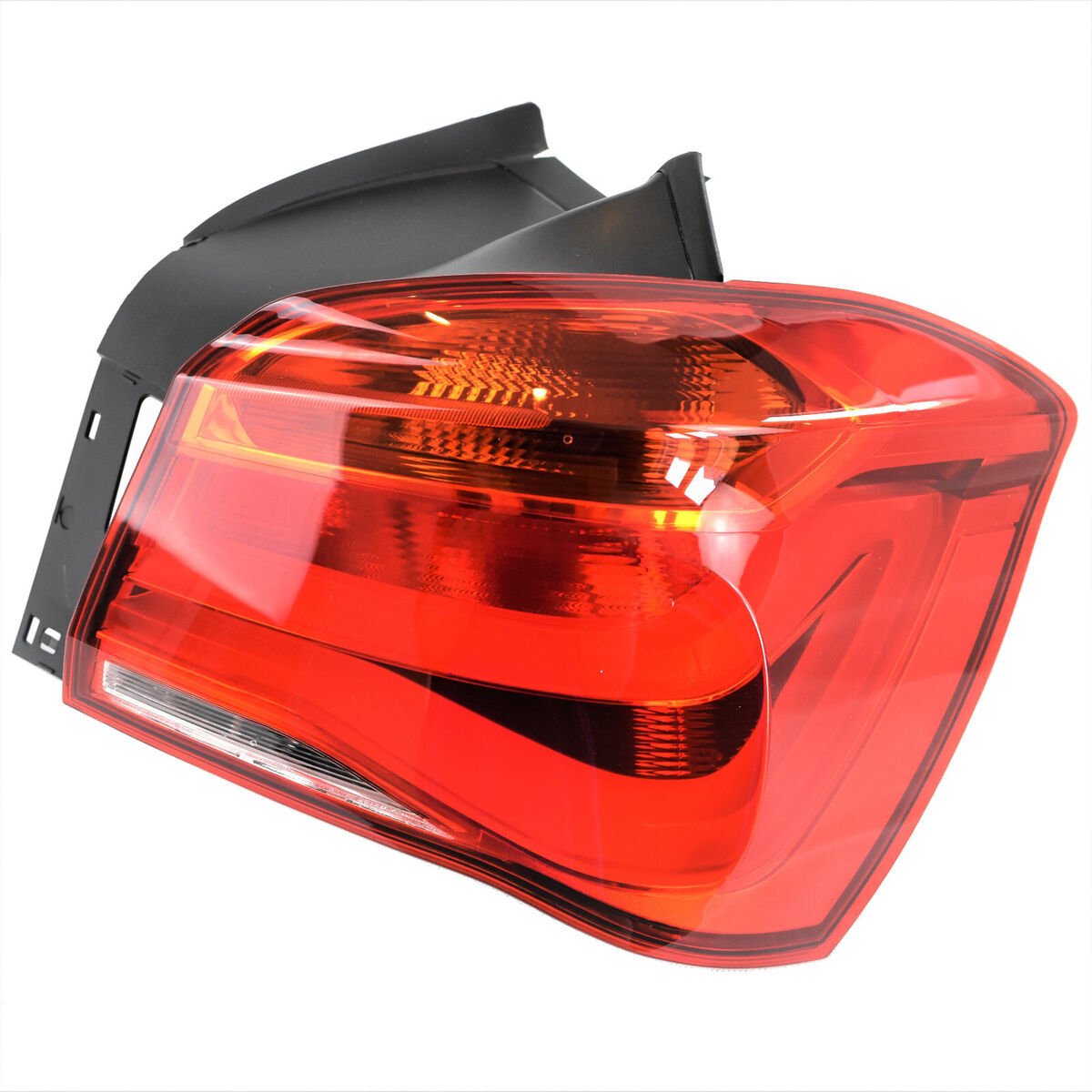 Bmw Stop Lambası Dış Sağ F20-F21 2014-2018 63217359018
