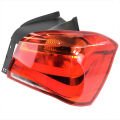 Bmw Stop Lambası Dış Sağ F20-F21 2014-2018 63217359018