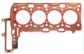 Bmw Silindir Kapak Contası B47 F20-G30 3 Kertik 11128513701