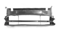 Bmw Hava Klavuzu F20 51747383771