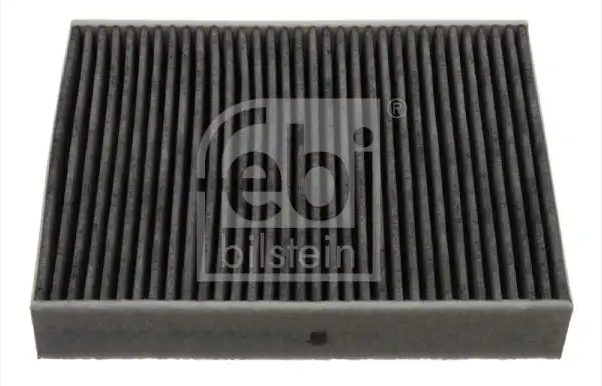 Bmw Polen Filtre (Karbonlu) N13 F20-F30  64119237555-64119237554-64116821995