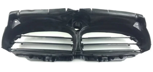 Bmw Hava Kelebeği E60 E61 2003-2007 51717050537