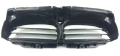 Bmw Hava Kelebeği E60 E61 2003-2007 51717050537