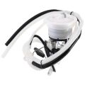 Bmw Yakit Pompasi E81-E82-E87-E88-E90-E91-E92-E93-X1 E84 N45-N46 2006-2011