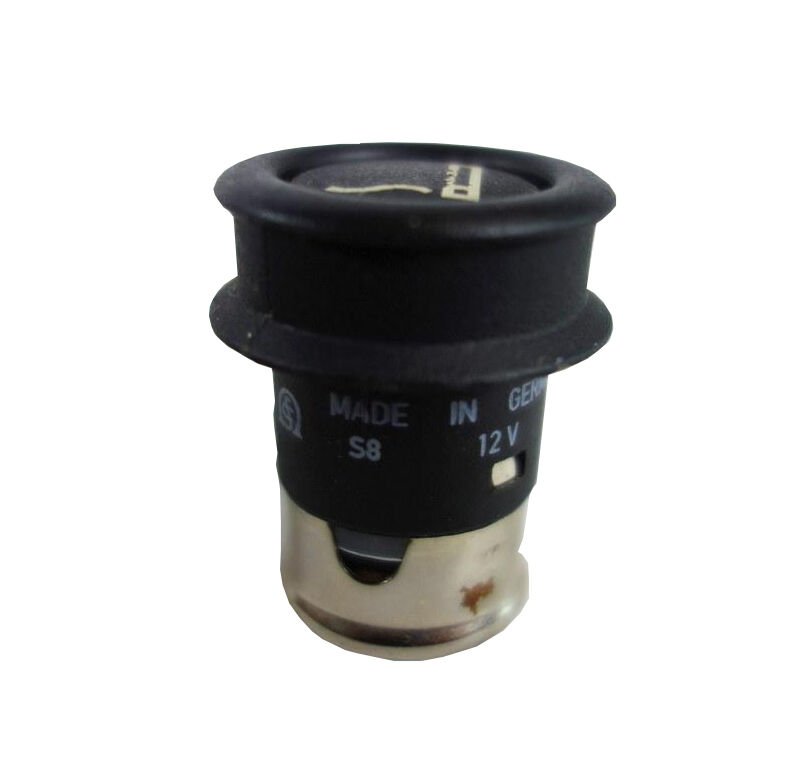 Bmw&Mini Çakmaklık (Tüm Araçlar) F20-F46-E36-E46-E90-E39-E60-E60Lci-F07-F10-F11-F57-R58-R59-R60-R61 61349308246