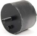 Bmw Motor Takozu E30 M20 1988-1990 11811132321