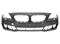 Bmw Tampon Ön Boş Pdcli Fyklı Lcı F10-F11 51117332677