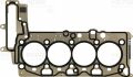 Bmw Silindir Kapak Contası 3 Kertik N47 F10-F30 11128509148