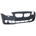 Bmw Tampon Ön Boş Pdcli Fyklı F10-F11 2010-2013 51117285961