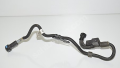 Bmw Yakıt Besleme Hortumu B47-B37 F20-F30 13538514092
