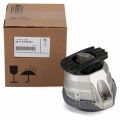 Bmw Motor Takoz Sol E60 22116770641