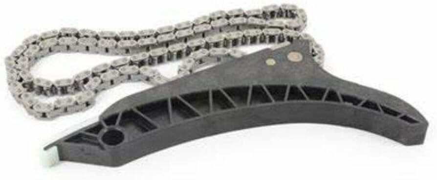 Bmw Zincir Seti N63 5.0 F01-F10-E70 11317567500