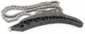 Bmw Zincir Seti N63 5.0 F01-F10-E70 11317567500