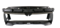 Bmw Hava Kanali Ön F20 51747245771