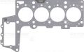 Bmw Silindir Kapak Contası 1 Delik E87-E46-E90-E91-E60-E61 11127790052