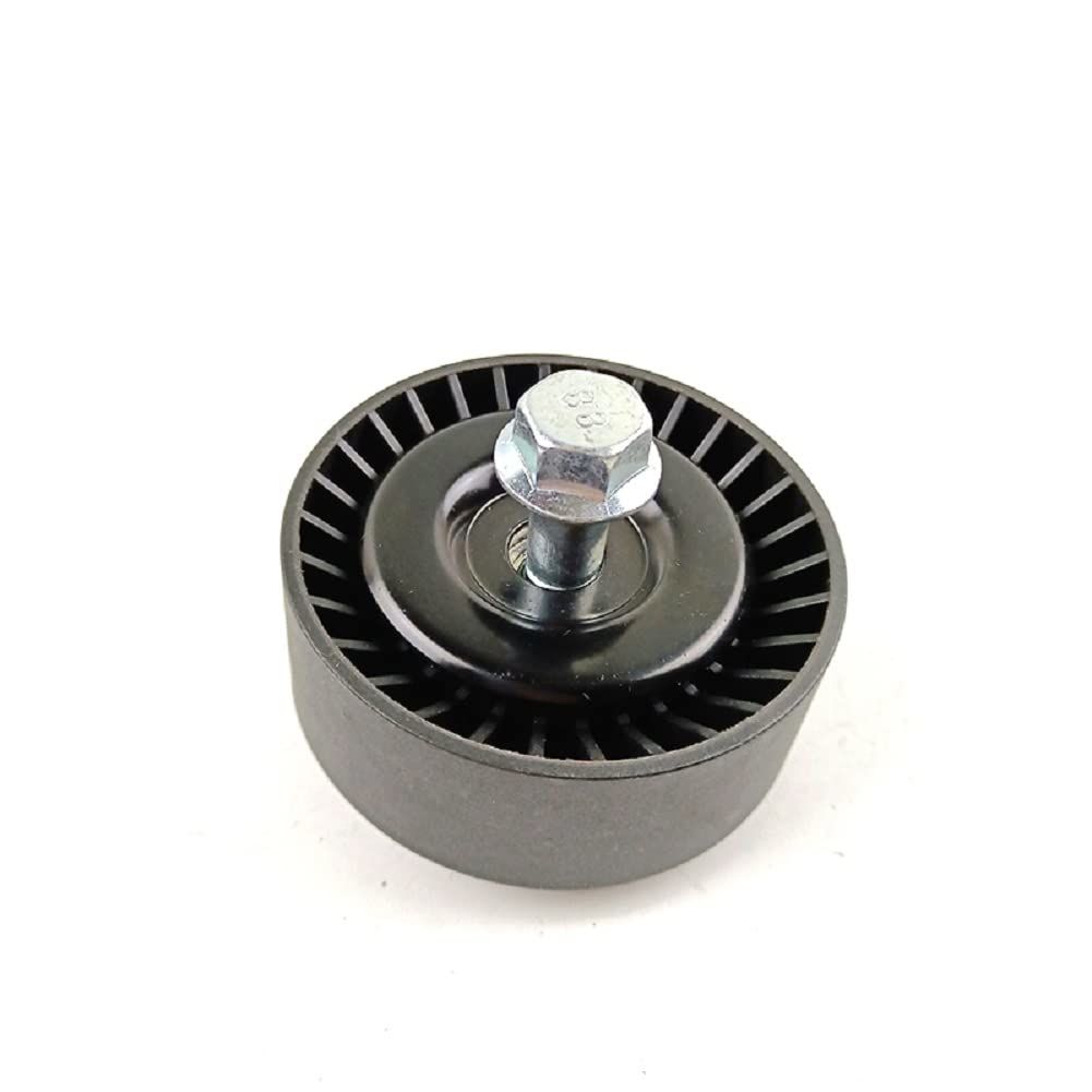 Bmw Alternatör Gergi Bilyası N40-N42-N45N-N46N E46-E87-E60-E83 11281440378