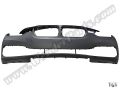Bmw Tampon Ön -Basis- F30 LCI 2016-18 51117445093