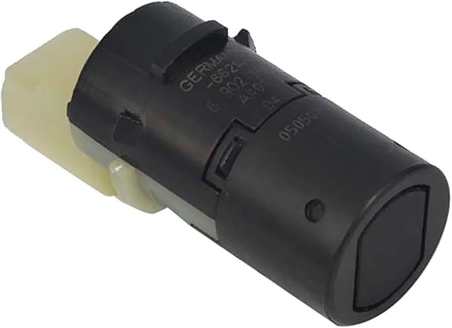 Bmw Park Sensörü E46 ARKA 1998-2002 66216902180