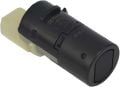 Bmw Park Sensörü E46 ARKA 1998-2002 66216902180