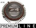 Bmw Fan Termiği 4 Delik M40-M42-M43-M44-M50-M52 E36-E39-Z3 11521740962