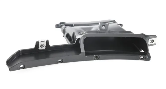 Bmw Hava Kanalı Yan Sol F32-F33-F36 51747294821