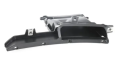 Bmw Hava Kanalı Yan Sol F32-F33-F36 51747294821