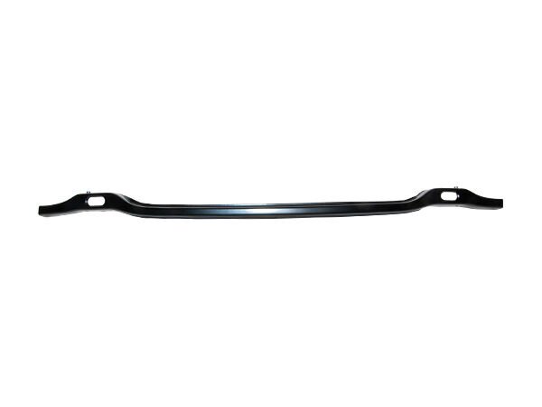 Bmw Tampon Ön Alt Demiri F10 51118037631