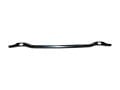 Bmw Tampon Ön Alt Demiri F10 51118037631