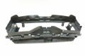 Bmw Hava Kanalı Üst  F32-F33-F36 51747290610