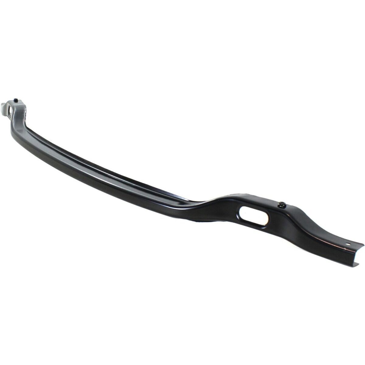 Bmw Tampon Ön Alt Demiri F10 51118037631