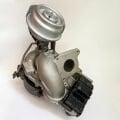 Bmw Küçük Turbo F01 F02 F10 F15 N57 11658516124