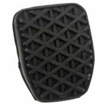 Bmw Fren Pedal Lastiği E81-E82-E87-E88-E90-E91-E93-F20-F21-F22-F23-F30-E90-E91-E93-F10-F11-F18-G11 35211108634