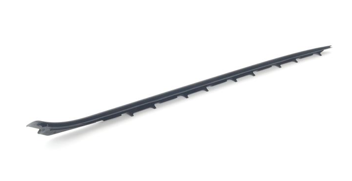 Bmw Cam Çitasi Ön :Sağ F30-F30 Lci-F80-F31-F35 Bm 2011-2016 51317258188