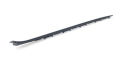 Bmw Cam Çitasi Ön :Sağ F30-F30 Lci-F80-F31-F35 Bm 2011-2016 51317258188
