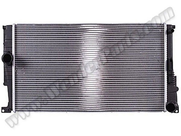 Bmw Motor Su Radyatörü N13-N47N F20-F30-F32 17117600516