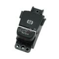 Bmw El Fren Düğmesi Komple G30-G31 61316842027